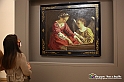 VBS_0755 - Gentileschi - Due capolavori a confronto